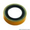 Timken TIMKEN SEAL 204013 - alternate 1